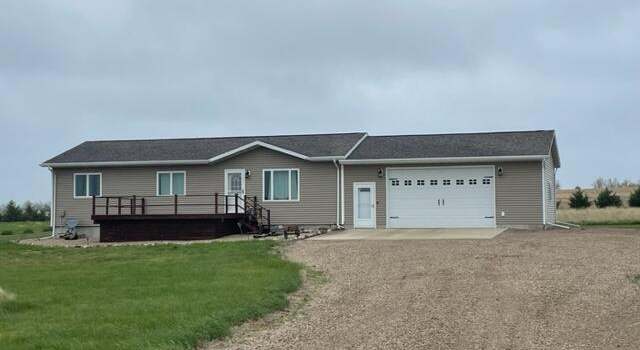 Photo of 28026 200th St, Pierre, SD 57501
