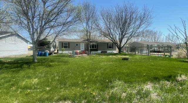 Photo of 442 Cow Crk, Pierre, SD 57501