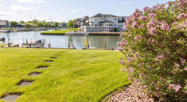 Photo of 179 Islay Ave, Ft. Pierre, SD 57532