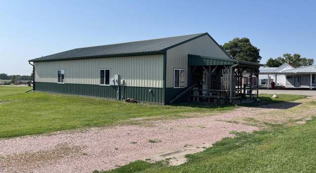 Photo of 2410 US Highway 12, Selby, SD 57472
