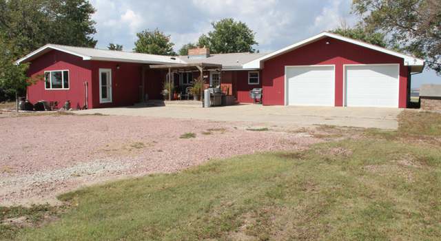 Photo of 28318 315th Ave, Winner, SD 57580