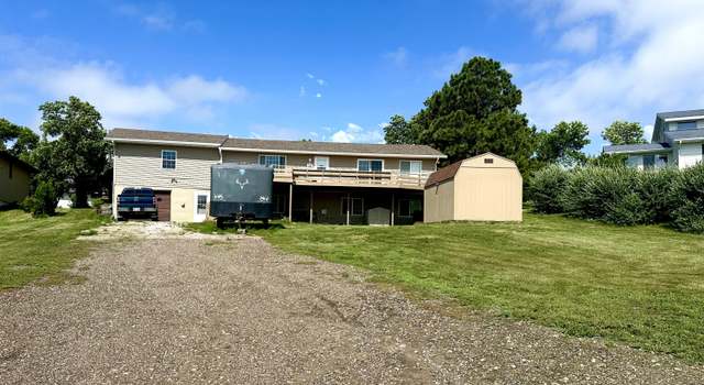 Photo of 612 Creager Ct, Fort Pierre, SD 57532