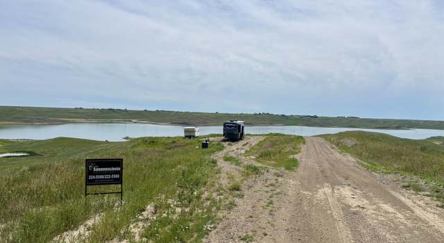 Photo of 328 Goose Rd, Pierre, SD 57501