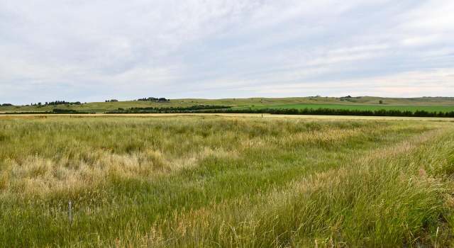 Photo of Lot 29 Falcon Rd, West Hughes, SD 57501
