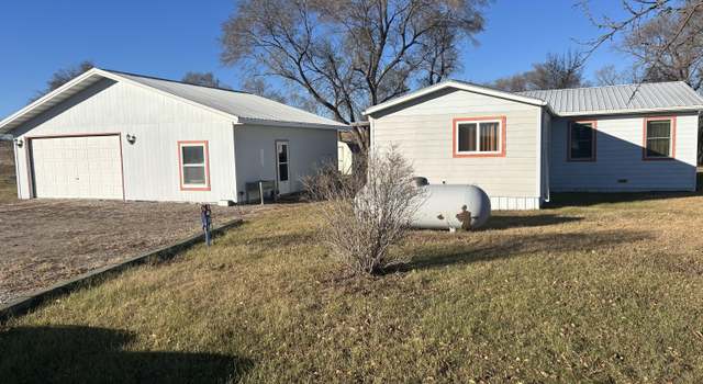 Photo of 12191 SD Highway 1804, Glenham, SD 57631