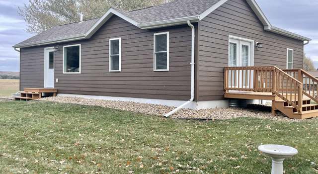 Photo of 2900 US Hwy 14, Pierre, SD 57501
