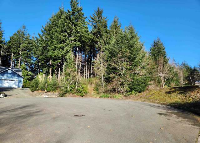 Property at 000 Sea Foam Dr, Crescent City, CA 95531