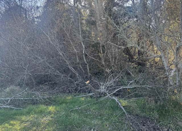 Property at 1665 Isabella Rd, Crescent City, CA 95531