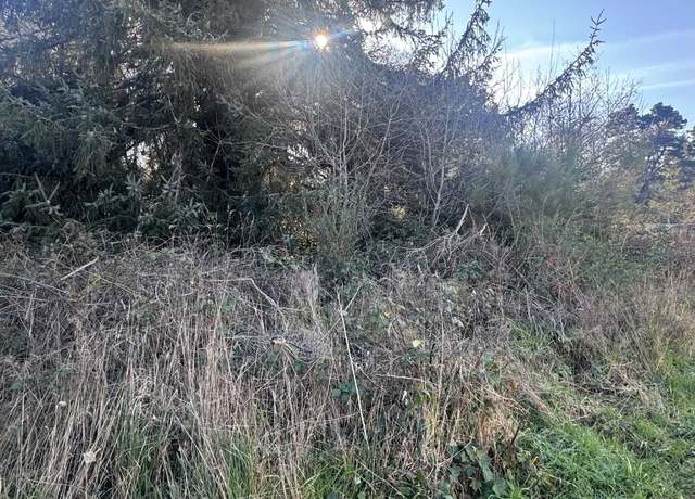 Property at 915 Small St, Crescent City, CA 95531