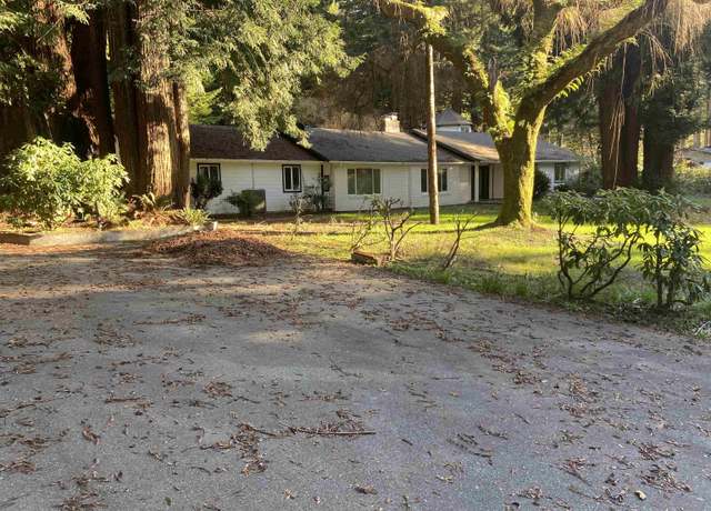 Property at 120 Purdy Lane Ln, Crescent City, CA 95531