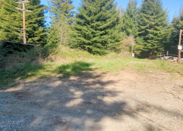 Property at 6459 Kings Valley Rd Rd, Crescent City, CA 95531