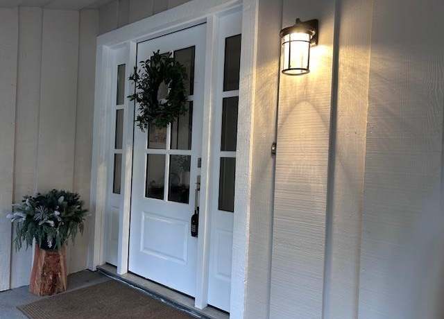 Property at 2319 Parkway Dr, Crescent City, Ca, CA 95531, 3 beds, 2 baths