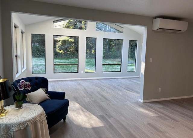 Property at 2319 Parkway Dr, Crescent City, Ca, CA 95531, 3 beds, 2 baths