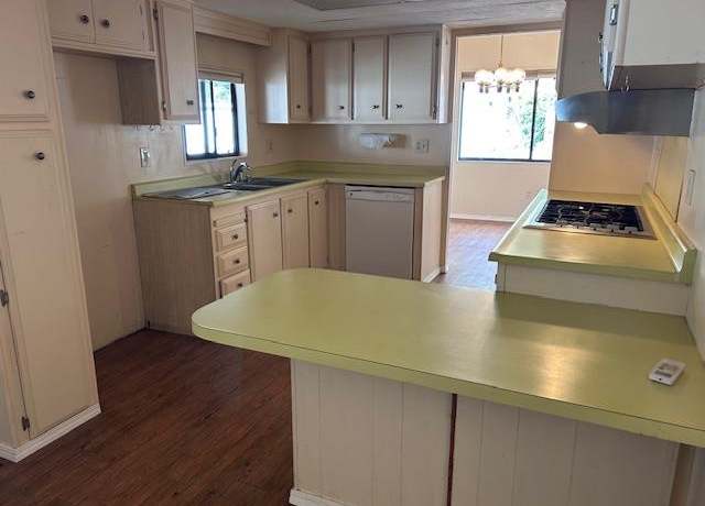 Property at 2510 Hwy 199 #35 Hwy, Crescent City, CA 95531, 2 beds, 2 baths