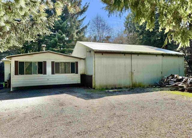 Property at 2151 Collins Rd, Crescent City, CA 95531, 2 beds, 2 baths