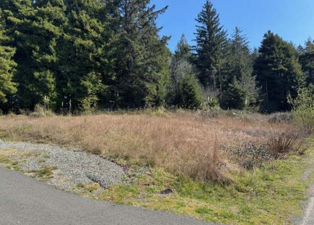 Property at 000 Bay Meadows Rd, Crescent City, CA 95531