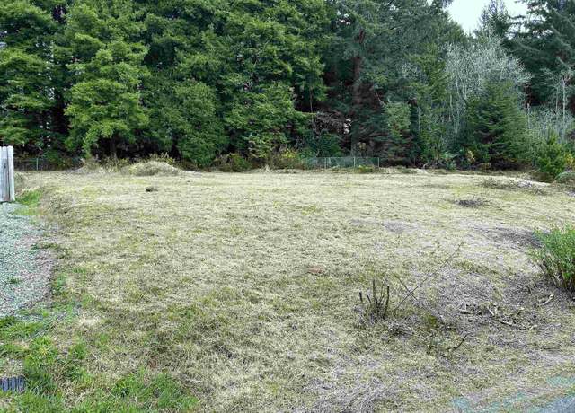 Property at 000 Bay Meadows Rd, Crescent City, CA 95531