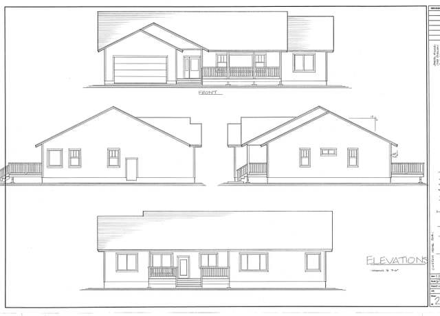 Property at Lot 25 Bell Hole Loop, Crescent City, CA 95531, 3 beds, 2 baths