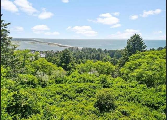 Property at 0 Ocean Heights Way St, Smith River, CA 95567