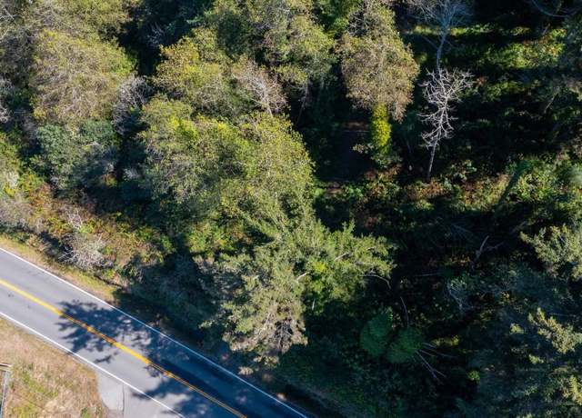 Property at 13195 Ocean View Dr Dr, Smith River, CA 95567