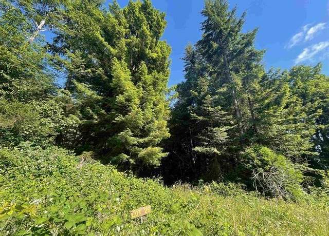 Property at Lot 29 Bell Hole Loop, Crescent City, CA 95531