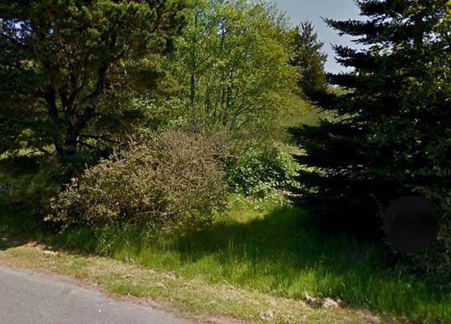 Property at 00 Modoc St, Crescent City, CA 95531