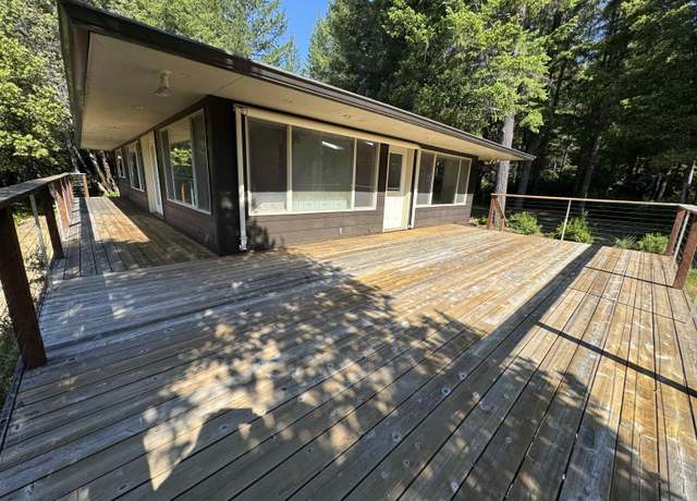 Property at 4117 Big Flat Rd, Crescent City, CA 95531, 1 bed, 2 baths