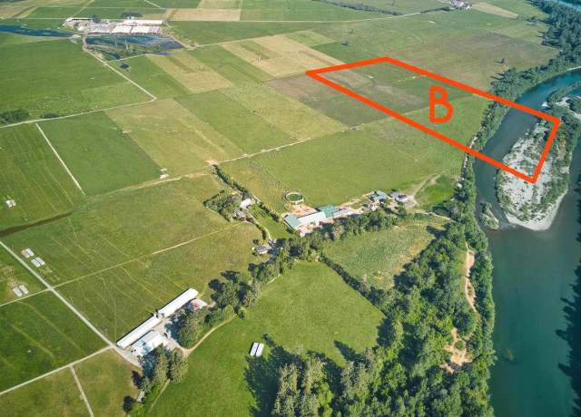 Property at Bailey Rd, Ft. Dick, CA 95531