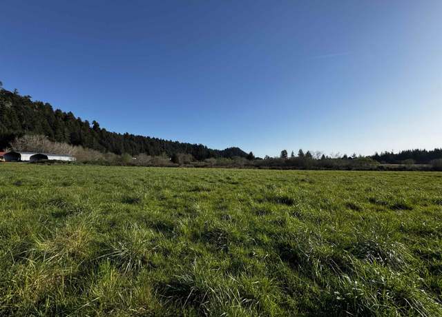 Property at 170 S Kraft Rd, Crescent City, CA 95531