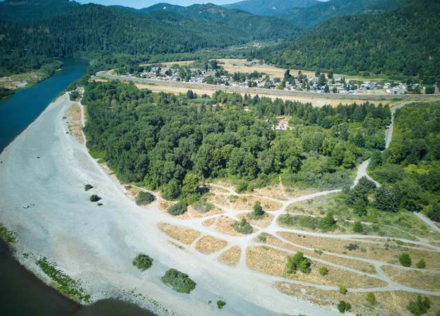 Property at 150 Trinity Way Way, Klamath, CA 95548