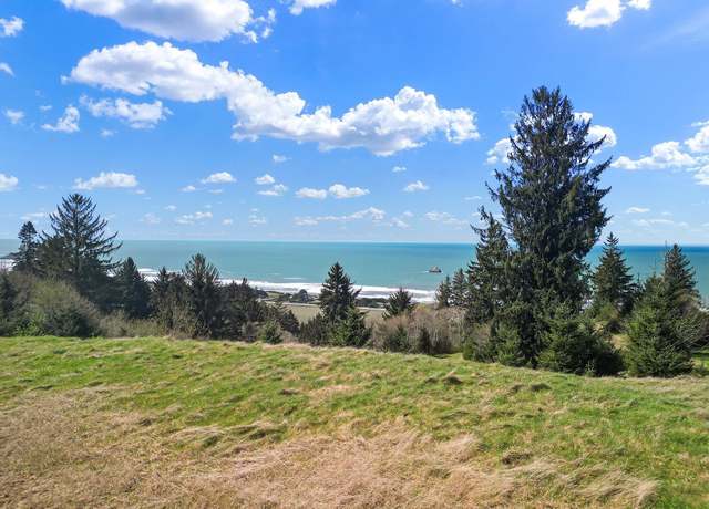 Property at Lot 115 Spyglass Rd, Smith River, CA