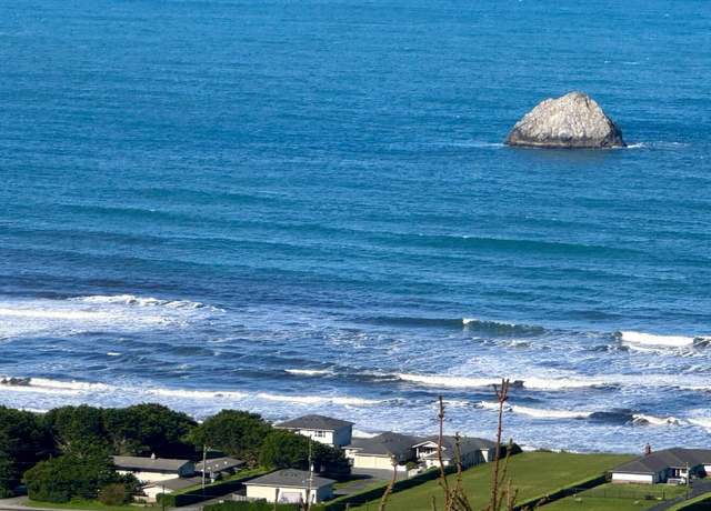 Property at Lot 115 Spyglass Rd, Smith River, CA