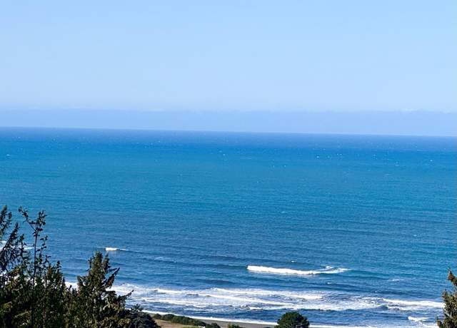 Property at Lot 115 Spyglass Rd, Smith River, CA