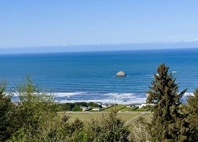 Property at Lot 115 Spyglass Rd, Smith River, CA