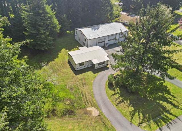 Property at 155 Lassen Road. St, Crescent City, CA 95531, 3 beds, 2 baths