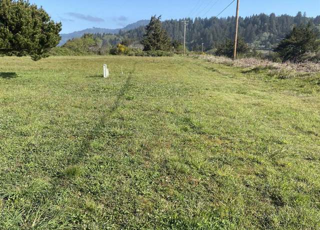 Property at 340 Struebing Ln, Smith River, CA 95567
