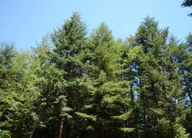 Property at Lot 44 Speer Dr, Crescent City, CA 95531