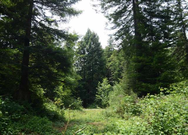 Property at Lot 45 Speer Dr, Crescent City, CA 95531
