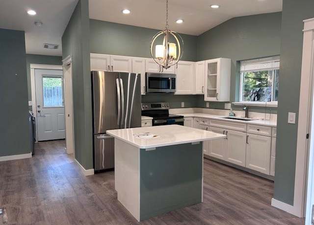Property at 455 Wila Jean Ln, Crescent City, Ca, CA 95531, 5 beds, 4 baths