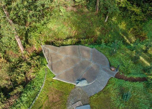 Property at 290 Bell Hole Loop, Crescent City, CA 95531