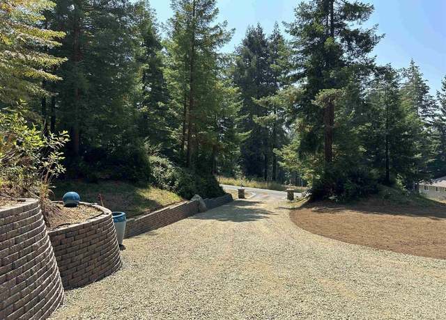 Property at 000 Bell Hole Loop, Crescent City, CA 95531