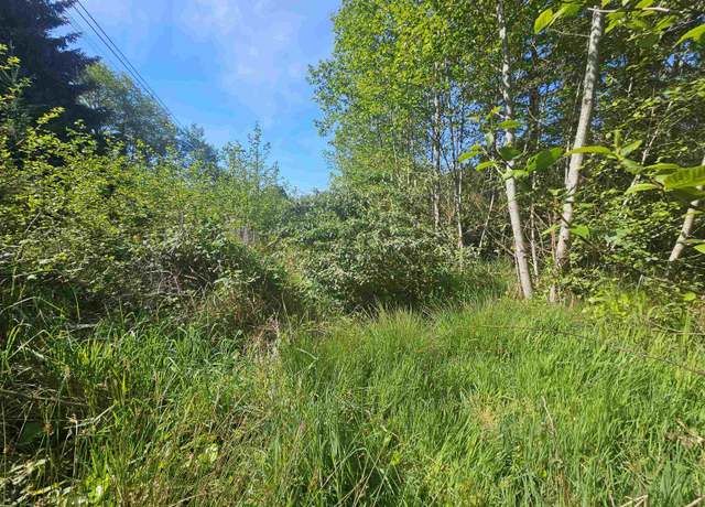 Property at 1246 Inyo St, Crescent City, CA 95531