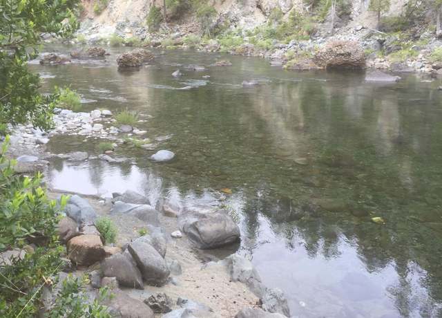 Property at 55 Stony Creek Trl, Gasquet, CA 95543