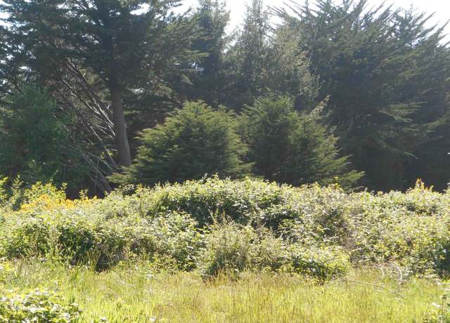 Property at 170 Shore Cliff Dr, Crescent City, CA 95531