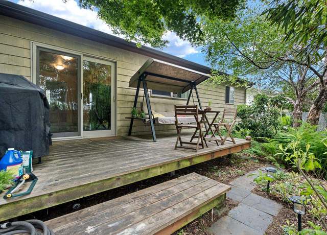 Property at 1100 Huntington St, Crescent City, CA 95531, 3 beds, 1 bath