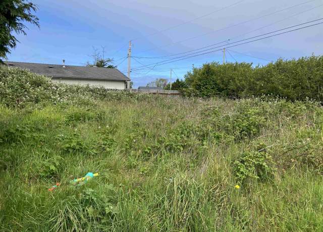 Property at 619 Lauff Ave Ave, Crescent City, Ca 95531, Usa, CA 95531