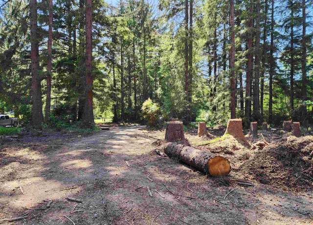 Property at 800 Gale Way, Crescent City, CA 95531
