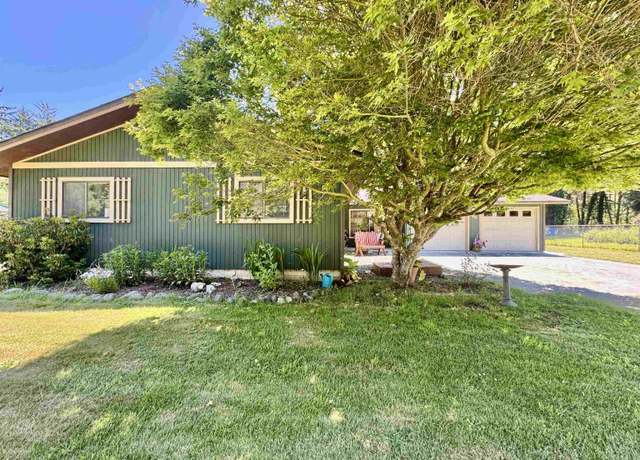 Property at 500 Vipond Ct Ct, Crescent City, CA 95531, 3 beds, 2 baths