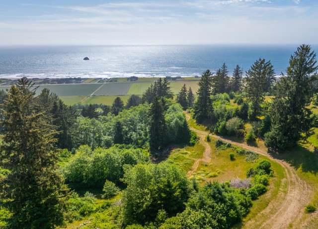 Property at 000 Oceanview Dr, Smith River, CA 95567