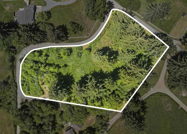 Property at 100 Bonnie Ln, Crescent City, CA 95531
